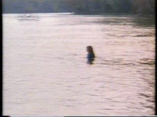 Hallmark Channel wetlook