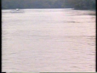 Hallmark Channel wetlook