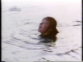 Hallmark Channel wetlook