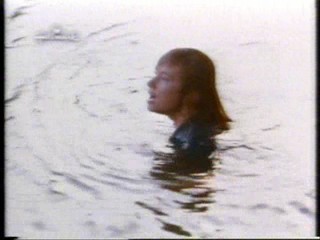 Hallmark Channel wetlook