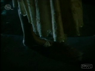 Fontana pre Zuzanu 1/2