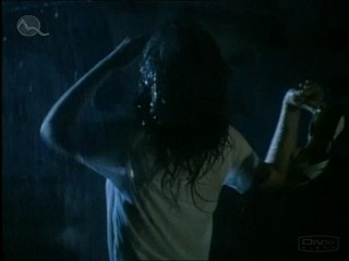 Fontana pre Zuzanu 1/2