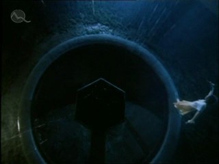 Fontana pre Zuzanu 1/2