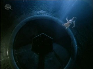 Fontana pre Zuzanu 1/2