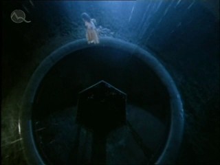 Fontana pre Zuzanu 1/2