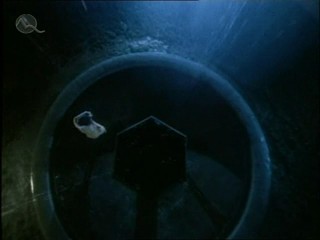 Fontana pre Zuzanu 1/2