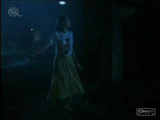 Fontana pre Zuzanu 1/2