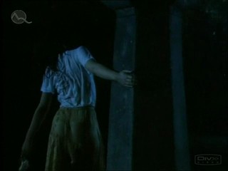 Fontana pre Zuzanu 1/2