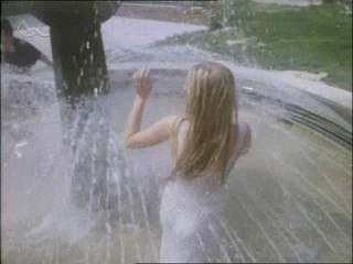 Fontana pre Zuzanu 2/2