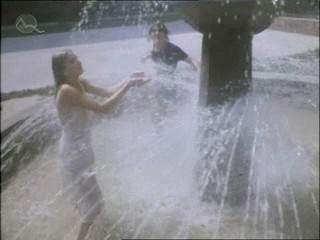 Fontana pre Zuzanu 2/2