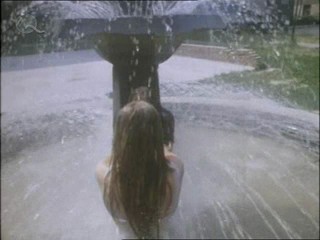 Fontana pre Zuzanu 2/2