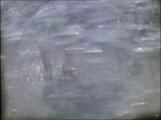 Fontana pre Zuzanu 2/2