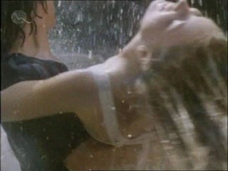 Fontana pre Zuzanu 2/2