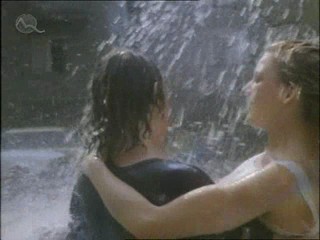 Fontana pre Zuzanu 2/2