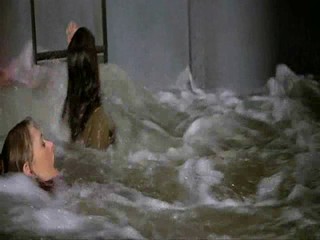 Beyond the Poseidon Adventure 1/2