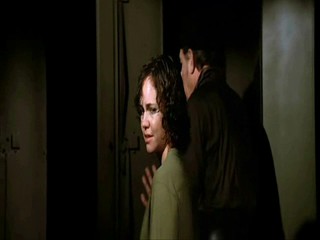 Beyond the Poseidon Adventure 1/2