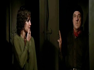 Beyond the Poseidon Adventure 1/2