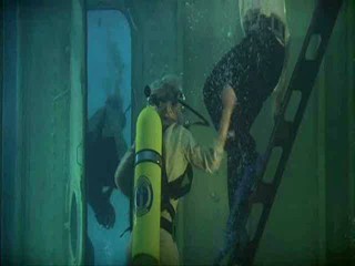 Beyond the Poseidon Adventure 2/2