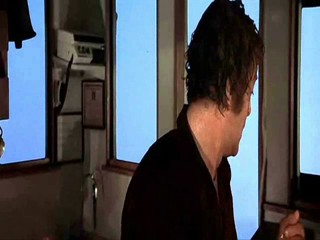 Beyond the Poseidon Adventure 2/2