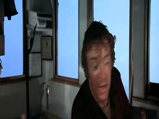 Beyond the Poseidon Adventure 2/2