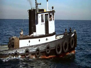 Beyond the Poseidon Adventure 2/2