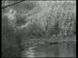 Ceska soda - Kruta kamera - Pepicek