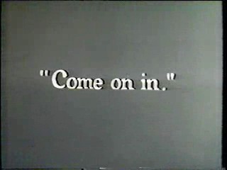 Vintage 1930's Wetlook film