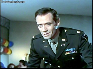 Fraulein (1958):  the greatest dunk tank scene in movie or tv history (so far)