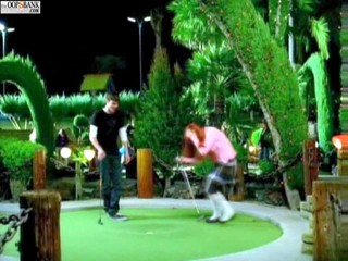 Avril Lavigne: Girlfriend - special wetlook mix