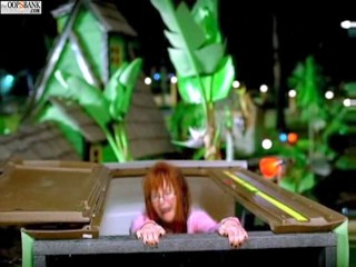 Avril Lavigne: Girlfriend - special wetlook mix