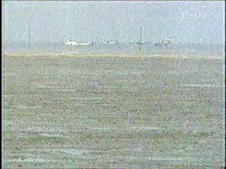 Japanese girl mud festival