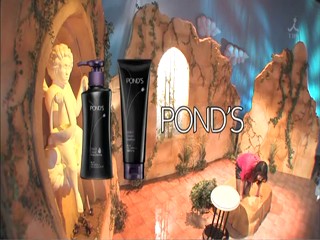 Japanese variety show