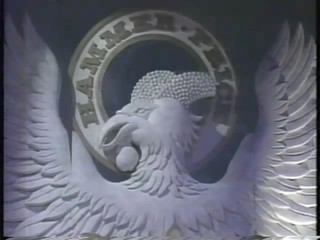 Japanese girl mud wrestling!