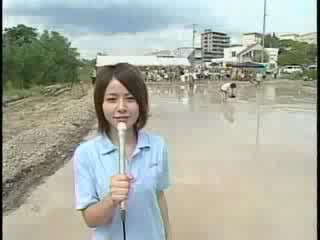 Doronko Festival Games