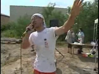 Doronko Festival Games