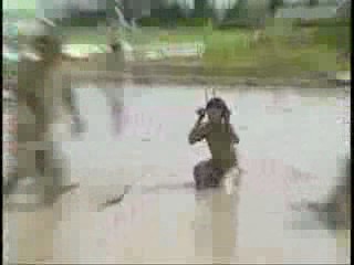 Doronko Festival Games