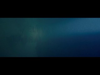 Resident Evil: Afterlife