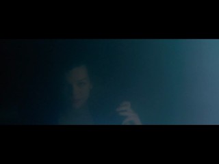 Resident Evil: Afterlife