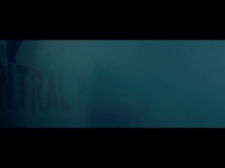 Resident Evil: Afterlife