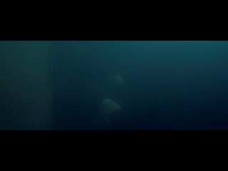 Resident Evil: Afterlife