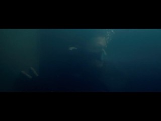 Resident Evil: Afterlife