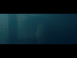 Resident Evil: Afterlife