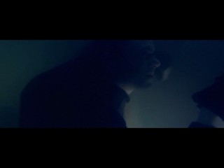 Resident Evil: Afterlife