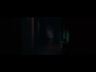 Resident Evil: Afterlife