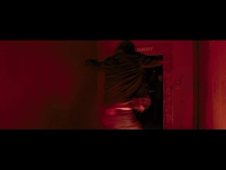 Resident Evil: Afterlife