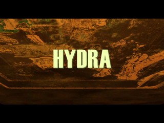 Hydra