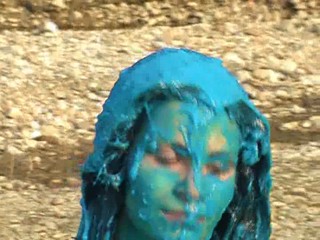 Trailer from TrashTheGirl