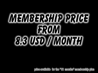 Trailer from TrashTheGirl