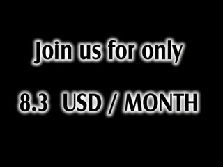 TrashTheGirl November Updates