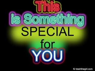 TrashTheGirl December Updates